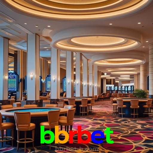 Jogos de Slots ✅ | bbrbet | Jogar Jogos de Slots no cassino bbrbet