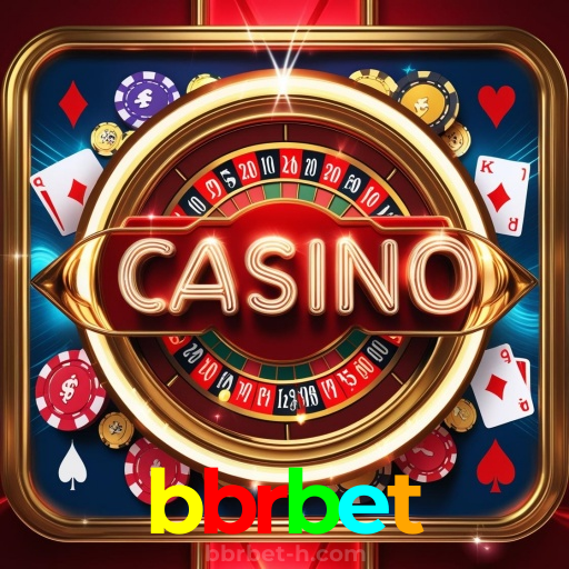 Baixe o app da bbrbet: jogue onde quiser com segurança