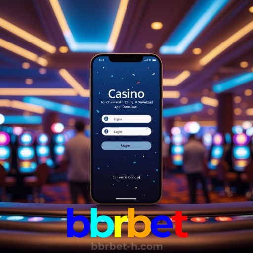 bbrbet: Valor Inigualável em Promoções e Ofertas Exclusivas!