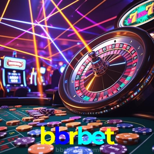 Crash no app da bbrbet: PIX, 1080p e retornos altos
