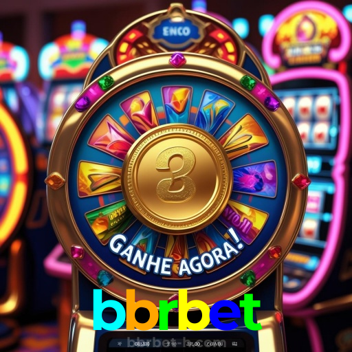 bbrbet.com 🌟 - MELHOR CASINO ONLINE 🌟 - bbrbet