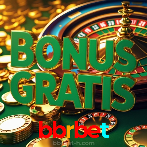 Entrar na bbrbet: login com 2FA e antifraude