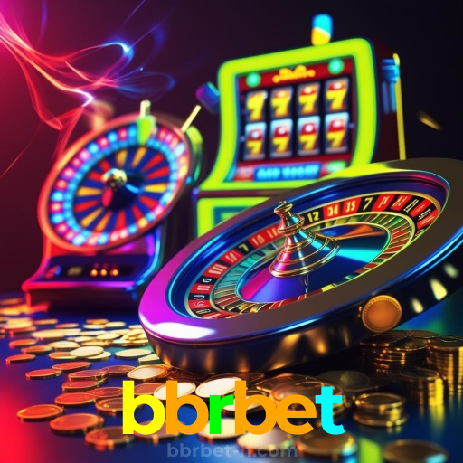 Cassino oficial bbrbet: roleta, blackjack e bônus