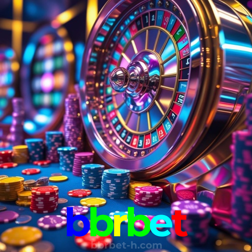 Baixe o app da bbrbet: PIX e cashout em minutos