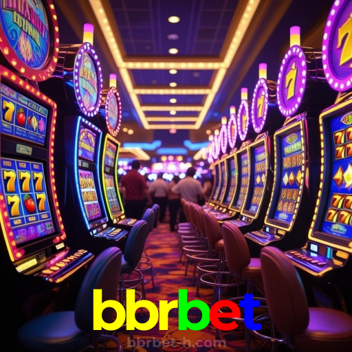 bbrbet: Valor Inigualável em Promoções e Ofertas Exclusivas!