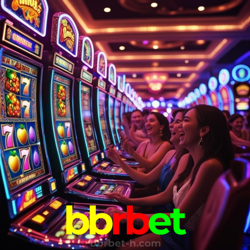 Entrar na bbrbet: login com 2FA e antifraude