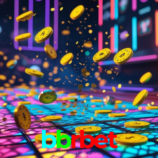 bbrbet: Experiência Superior em Apostas com Serviço Profissional