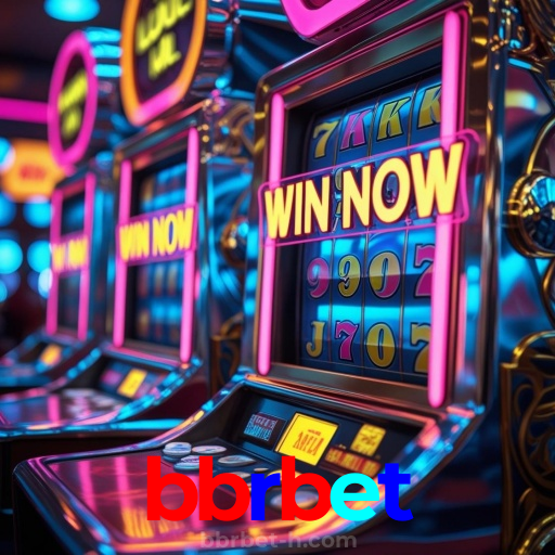 📲 Login Rápido no bbrbet | Cassino Online com Segurança Total 🔒