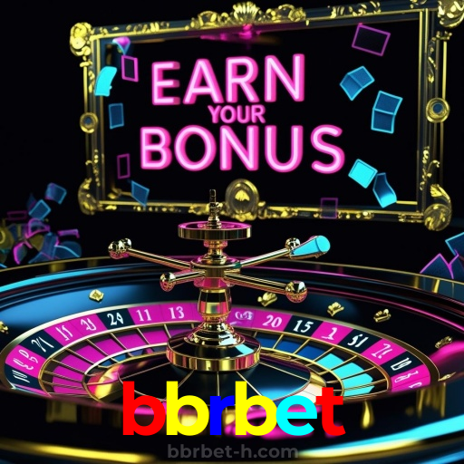 bbrbet.com - Site de Apostas no Brasil 🎰 - bbrbet