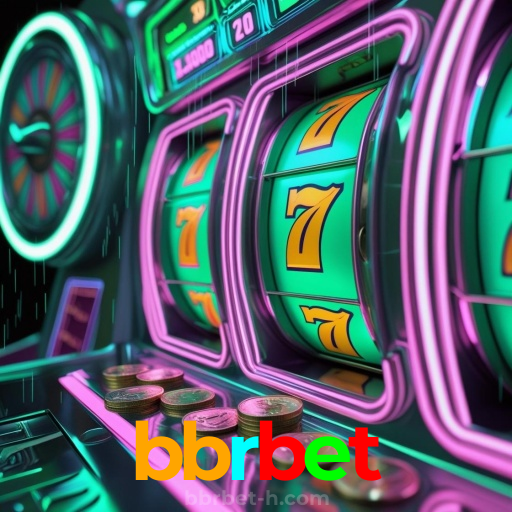 bbrbet: baccarat, roleta e blackjack ao vivo