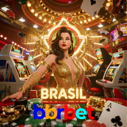 bbrbet: baccarat, roleta e blackjack ao vivo