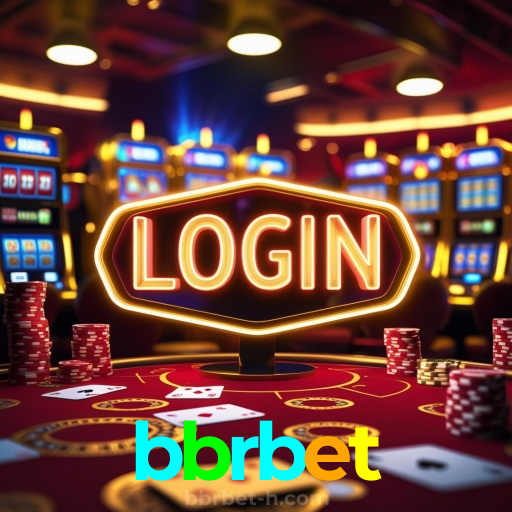 Baixe o app da bbrbet: jogue onde quiser com segurança