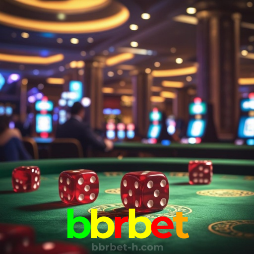 Crash no app da bbrbet: PIX, 1080p e retornos altos