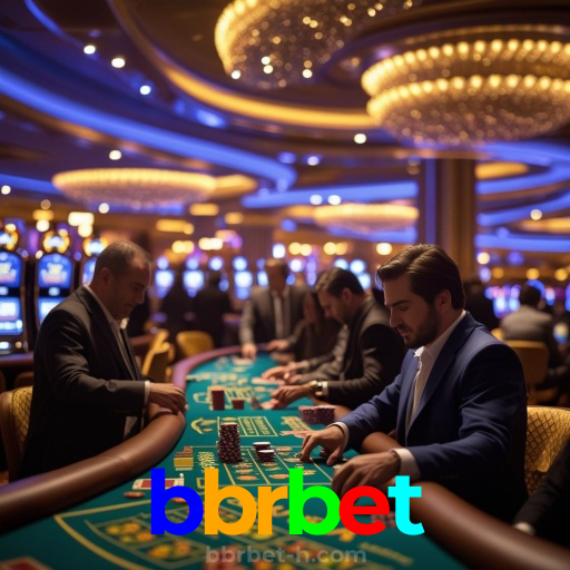 Promoções oficiais da bbrbet no Brasil — bônus ativos