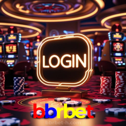 Cassino oficial bbrbet: roleta, blackjack e bônus
