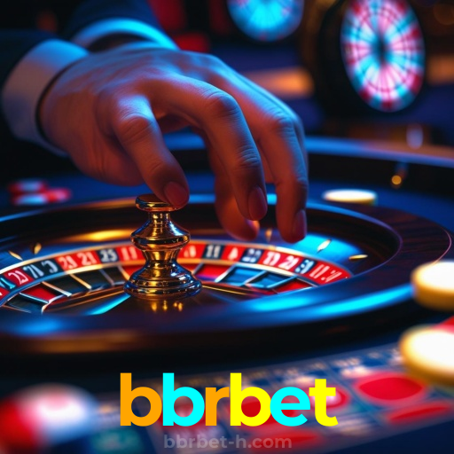 Slots Premium no bbrbet – Giros Grátis e Jackpots Altos