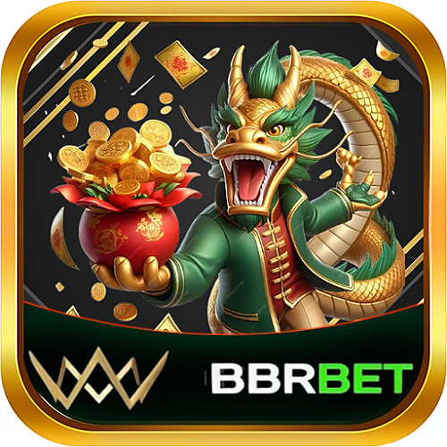 bbrbet